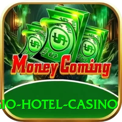 bellagio hotel & casino Elite Pro v3.4.8 - 2