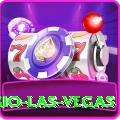 bellagio las vegas Elite Pro v3.7.1
