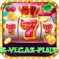 bellagio las vegas Deluxe Latest v4.9.1