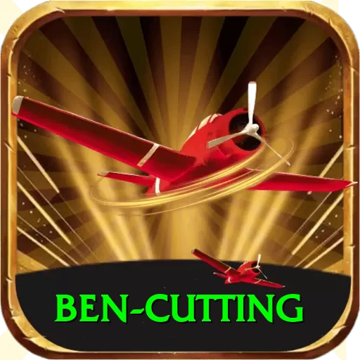 ben cutting Games (Casino & Earning) Elite v2.2.2 - 2