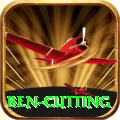ben cutting Games (Casino & Earning) Elite v2.2.2