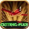 ben cutting Gaming Ultimate v5.5.6