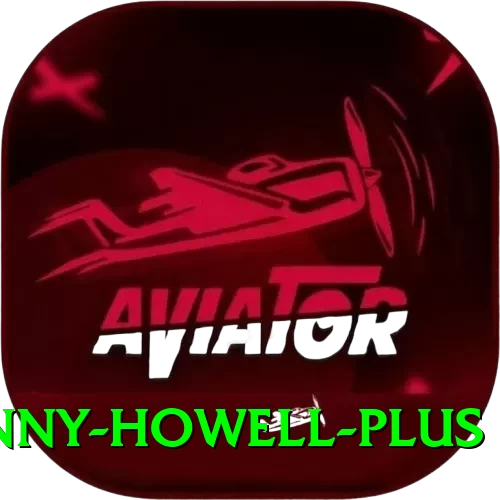 benny howell Official v5.6.6 - 2
