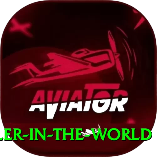 best bowler in the world Pro Max v5.3.0 - 2