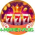 best casino game to win money - Live Super