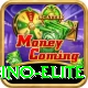 Best Casino in Pakistan - Casino Elite