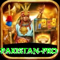 Best Casino in Pakistan Live Casino Legend