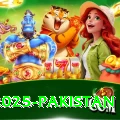 best earn money app 2025 pakistan Plus Pro v3.0.7