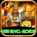 best fishing rods VIP v2.8.0