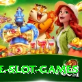 best free slot games Games (Casino & Earning) Ultimate v5.3.2