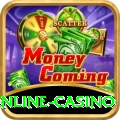 best online casino Deluxe Edition v3.3.5