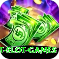 best slot games Premium v3.4.0