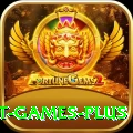 best slot games Casino Official v5.5.5