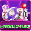 best slots to play online for real money Official v4.9.4