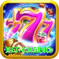 bet casino Max Pro v5.5.9