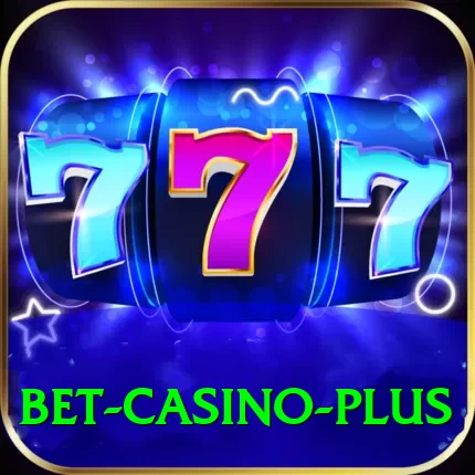 bet casino Gaming Plus v3.0.5 - 2