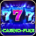 bet casino Gaming Plus v3.0.5