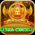 bet365 cricket Turbo v1.0.4