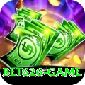 Bet626 Game Apps (Tools & Injectors) Max v4.9.2