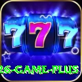 Bet626 Game Casino Supreme v4.5.2