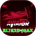 bet629 Slots Super v3.9.4
