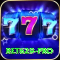 bet629 Turbo v4.6.4