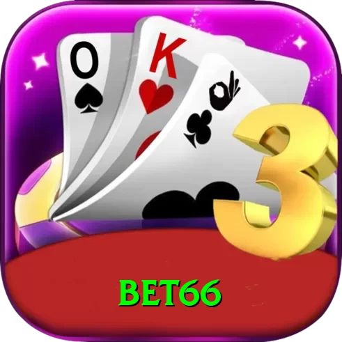 bet66 Apps (Tools & Injectors) Deluxe vv5.4.7 - 2
