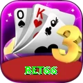 bet66 Apps (Tools & Injectors) Deluxe vv5.4.7