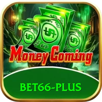 bet66 Ultimate v1.1.6 - 2