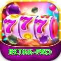 bet66 VIP - Daily Bonus