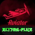 bet786 Plus Edition v5.8.4