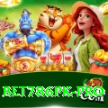 bet786pk Apps (Tools & Injectors) Premium v3.0.3