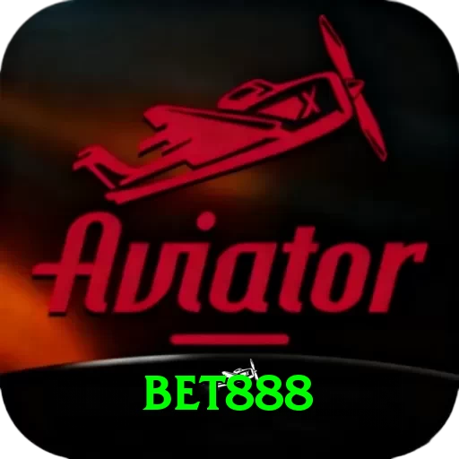 bet888 Apps (Tools & Injectors) Ultimate v3.3.0 - 2