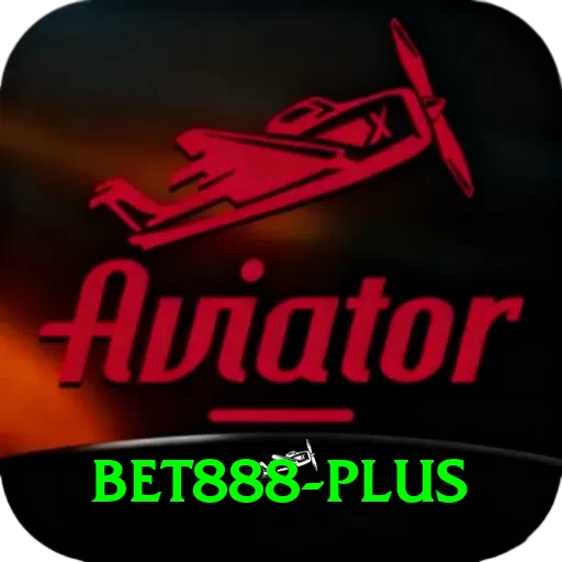 bet888 Bonus Master v5.9.8 - 2
