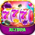 bet905 Elite v2.2.9