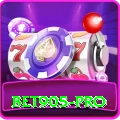 bet905 Elite - Win Real PKR