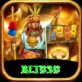 Bet939 Games (Casino & Earning) Plus vv5.6.5
