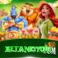 Betandyou Gold Pro vv3.3.5