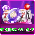 Betandyou PK Jackpot King v1.5.7