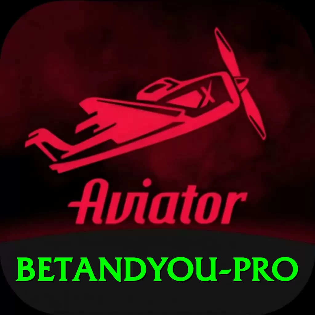 Betandyou Pakistan Ultimate v3.2.7 - 2