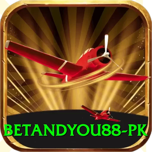 betandyou88.pk - VIP Master - 2