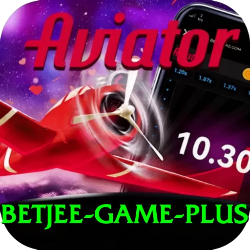 Betjee Game - Extreme Edition v5.2.6 - 2