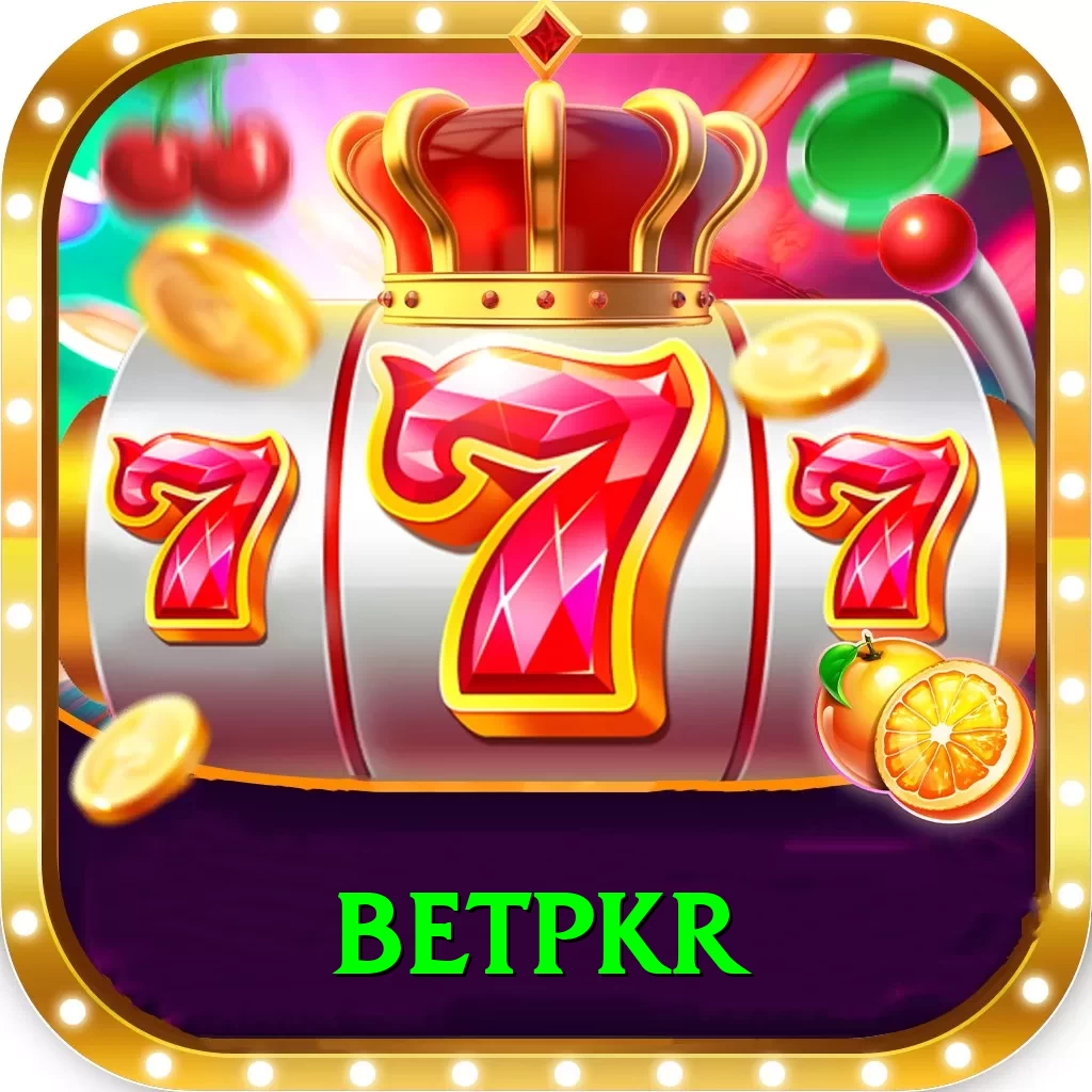 betpkr Games (Casino & Earning) Master vv4.2.0 - 2