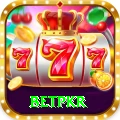 betpkr Games (Casino & Earning) Master vv4.2.0