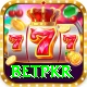 betpkr Games (Casino & Earning) Master vv4.2.0