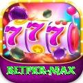 betpkr Champion - Casino & Slots