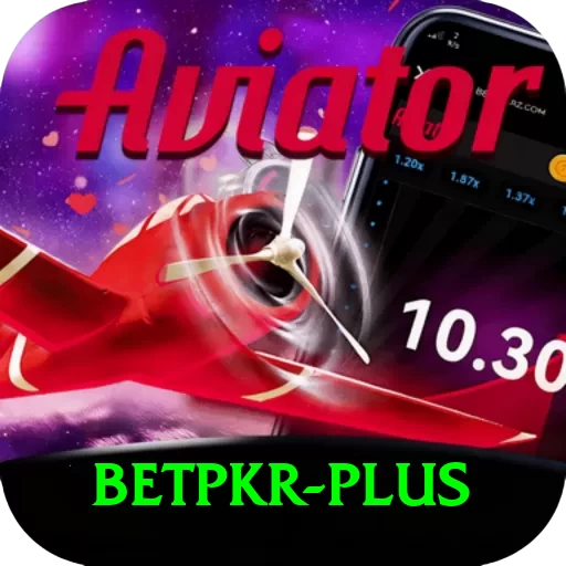 betpkr VIP Edition v2.3.1 - 2