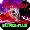 betpkr VIP Edition v2.3.1