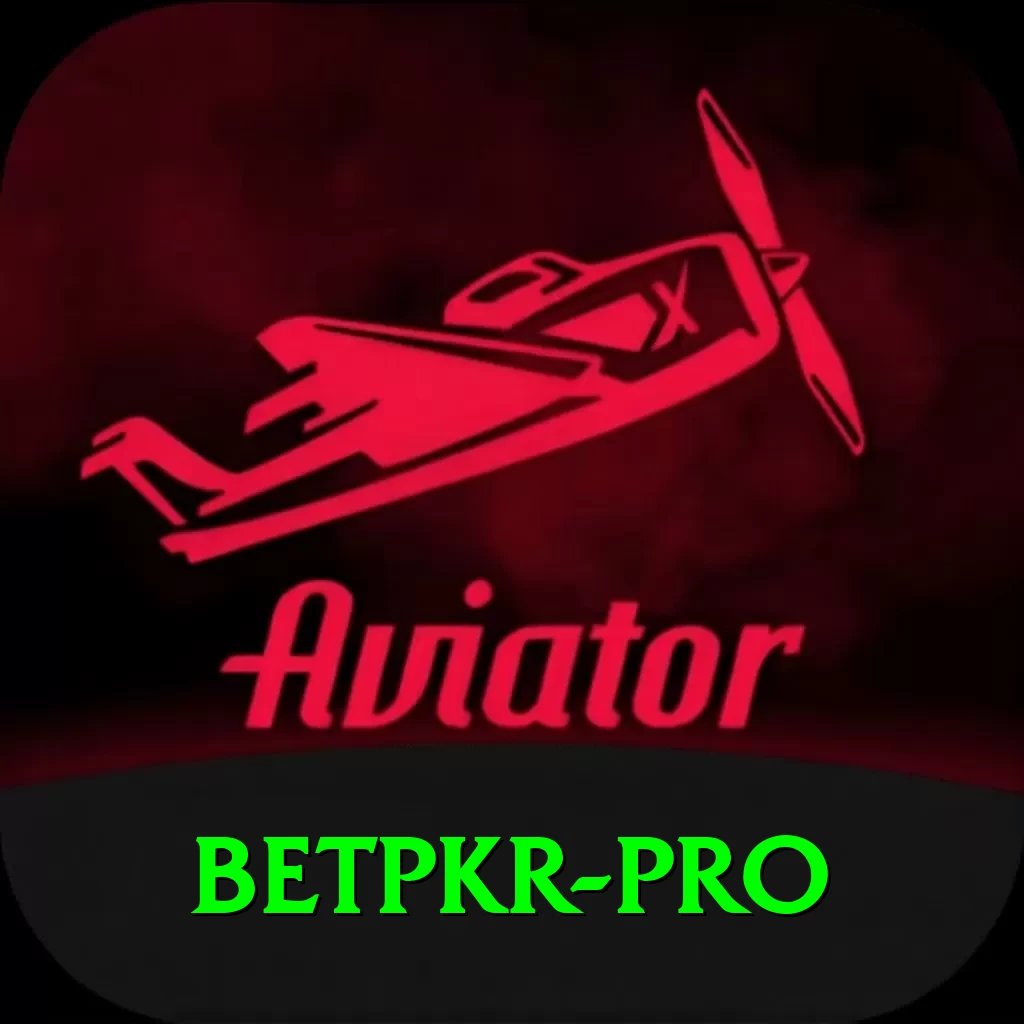 betpkr APK Premium v4.1.0 - 2