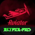 betpkr APK Premium v4.1.0